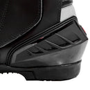 Bota Texx Super Tech V2 Preta 44