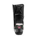 Bota Texx Super Tech V2 Preta 45
