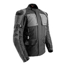 Jaqueta Texx Armor Masculina Cinza   M