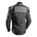 Jaqueta Texx Armor Masculina Cinza   M