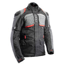 Jaqueta Texx Armor Masculina Airbag Edition Vermelha 4xl
