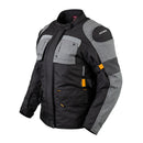 Jaqueta Texx Armor Ld Feminina Laranja   M