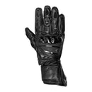 Luvas Texx Gp Race Preta 3xl