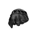 Luvas Texx Gp Race Preta 3xl