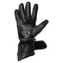 Luvas Texx Gp Race Preta 3xl