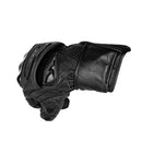 Luvas Texx Gp Race Preta 4xl