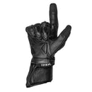 Luvas Texx Gp Race Preta 4xl