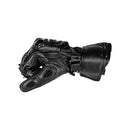 Luvas Texx Gp Race Preta 4xl