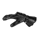 Luvas Texx Gp Race Preta 5xl