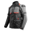 Jaqueta Texx Armor Masculina Airbag Edition Vermelha    S