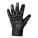 Luvas Texx Liberty Preta     Xs