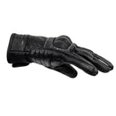 Luvas Texx Liberty Preta     Xs