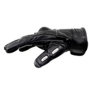 Luvas Texx Liberty Preta     Xs