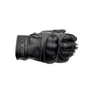 Luvas Texx Liberty Preta     Xs