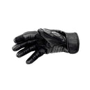 Luvas Texx Liberty Preta     Xs