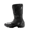 Bota Texx Adventure V2 Preta 36