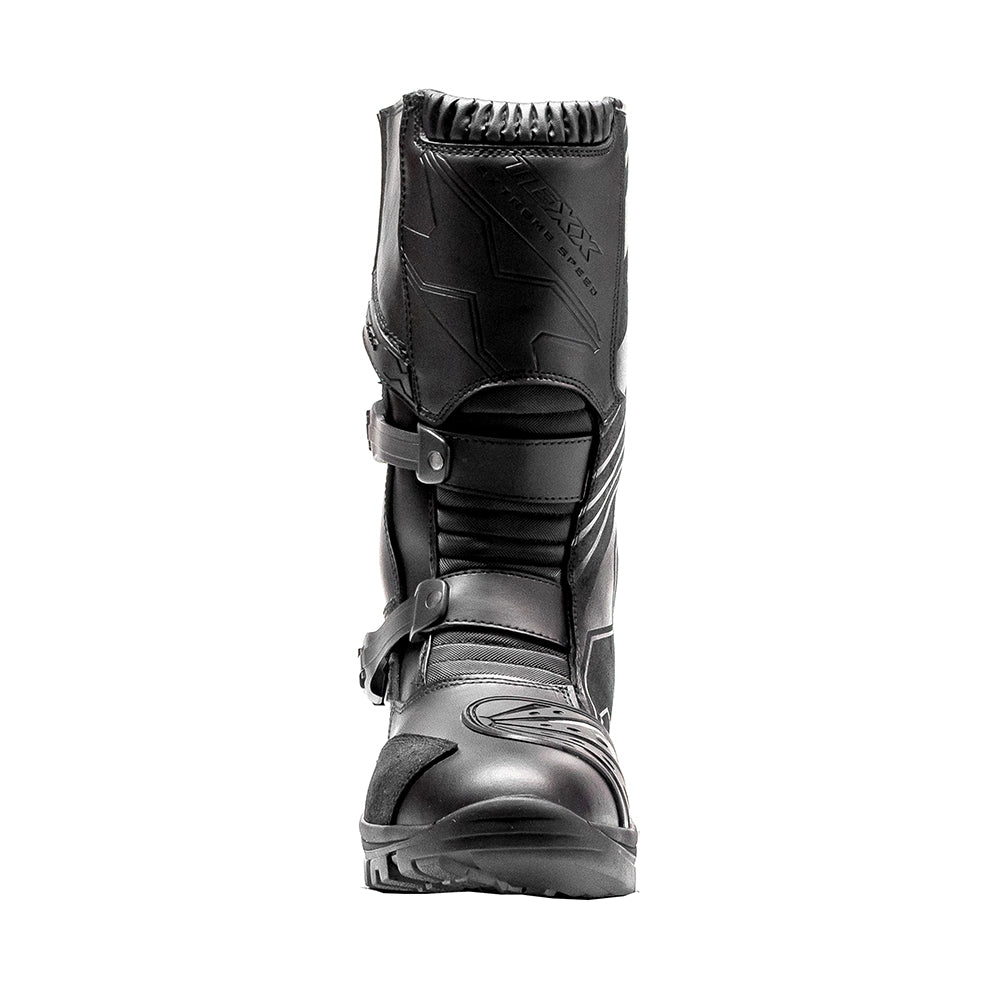 Bota Texx Adventure V2 Preta 38