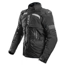 Jaqueta Texx Armor Masculina Airbag Edition Black 5xl