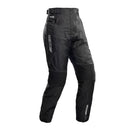 Calca Texx Strike V2 Ld Feminina Preta    S