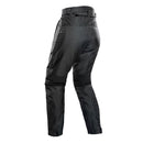 Calca Texx Strike V2 Ld Feminina Preta  L