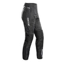 Calca Texx Strike V2 Ld Feminina Preta  L