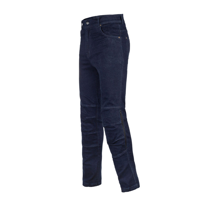 Calca Jeans Texx Garage Masculina Azul 38