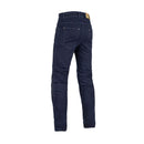 Calca Jeans Texx Garage Masculina Azul 38