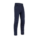Calca Jeans Texx Garage Masculina Azul 44