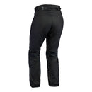 Calca Texx Strike V2 Masculina Preta 2xl