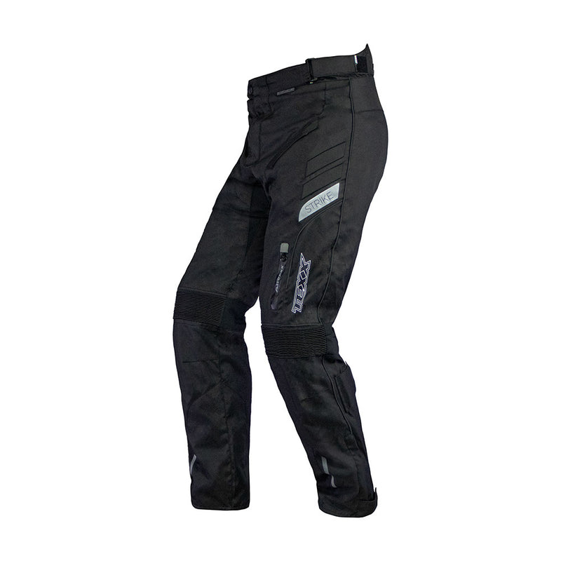 Calca Texx Strike V2 Masculina Preta 3xl