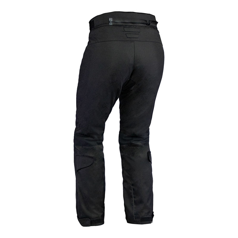 Calca Texx Strike V2 Masculina Preta 3xl