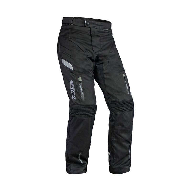 Calca Texx Strike V2 Masculina Preta 3xl