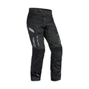 Calca Texx Strike V2 Masculina Preta 4xl