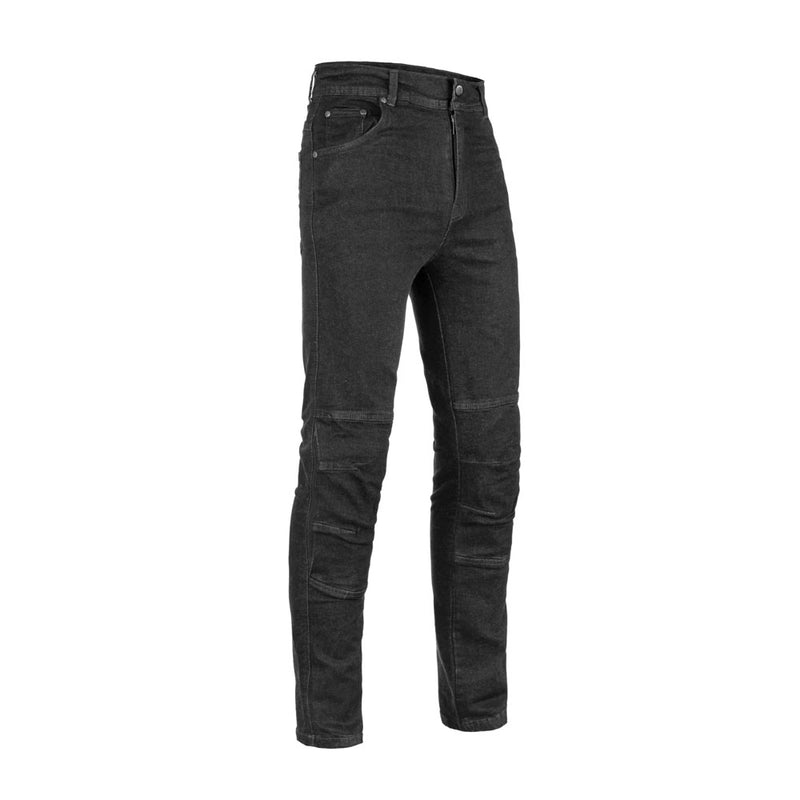 Calca Jeans Texx Garage Masculina Preta 46