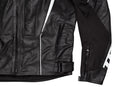 Jaqueta Texx Sniper V2 Masculina Preta E Vermelha  Xl