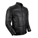 Jaqueta Texx Cyberdog Masculina Preta  L