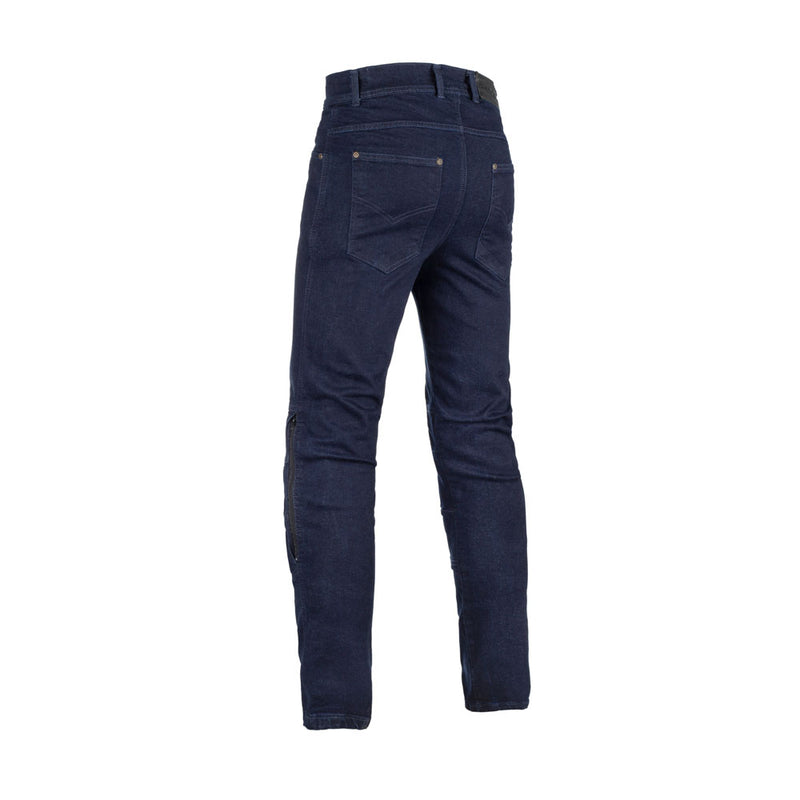 Calca Jeans Texx Garage Basic Masculina Azul 38