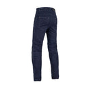 Calca Jeans Texx Garage Basic Masculina Azul 46