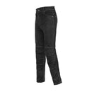 Calca Jeans Texx Garage Basic Masculina Preta 42