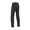 Calca Jeans Texx Garage Basic Masculina Preta 46