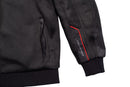 Jaqueta Sky Hyper Vent Masculina Preta L