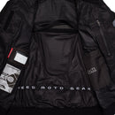 Jaqueta Sky Hyper Vent Masculina Preta 3xl