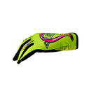 Luvas Sky Sun Zombie Verde 4xl