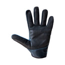 Luvas Sky Sun Zombie Preta 3xl