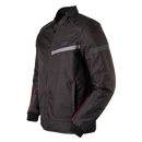 Jaqueta Sky R Masculina Preta L