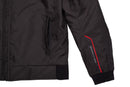 Jaqueta Sky R Masculina Preta L