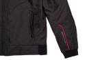 Jaqueta Sky R Masculina Preta Xl