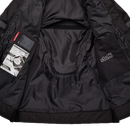 Jaqueta Sky R Masculina Preta Xl