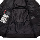 Jaqueta Sky R Masculina Preta 2xl