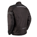 Jaqueta Sky R Masculina Preta 4xl